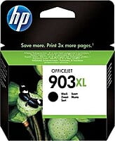 HP Ink Original Black 903XL/T6M15AE OFFICEJET