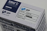 Smart IDP Ribbon Original Black 650740