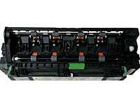 Konica Minolta Fuser Unit Original Black 50GAR70800 420/500/421/501