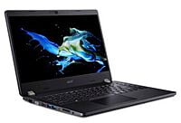 Acer TravelMate2 TMP214- 11th Gen Core-i7·/8GB/DDR4/512GB-SSD/14