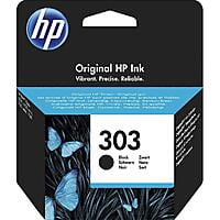 HP INK COLOR ORIGINAL 303/T6N01AE