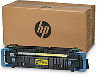 HP Maintenance Kit Orginal C1N58A 220V / MFP M880