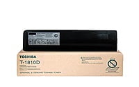 Toshiba Toner Original Black T-1810D-5K E-181/182