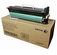 Xerox Drum Unit Original Black 113R00673 5645/5655/5665/5675/5687