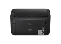 Canon Printer i-SENSYS LBP-6030B Black 18PPM LBP6030B
