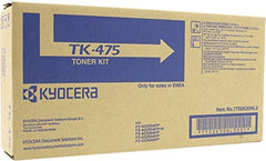 Kyocera Mita Toner A-TK-475 KM-6025/6030