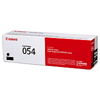 Canon Toner Original Multipack TYPE-054 MF645CX/640/643CDW