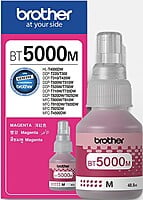 Brother Ink Original Magenta BT5000/HL-T4000DW T300