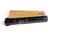 Xerox Toner Original Black 106R01819 B7125/B7130/B7135