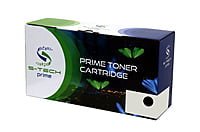 HP Toner Compatible Black 59A/CF259A M304/M404 OTHER BRAND