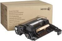 Xerox Drum Unit Original Black 101R00582 - B600/B610/B605/B615