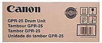 Canon Drum Unit Original Black GPR-25/C-EXV-23 IR-2018/2022/2025/2030