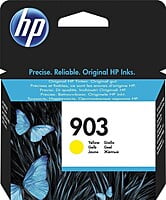 HP Ink Original Yellow 903/T6L95AE OFFICEJET
