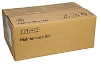 Ricoh  Maintenance Kit 8100s/8100ex/8120/8110/ PMD179600K