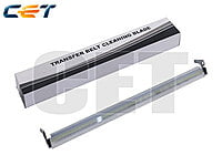 Konica Minolta Transfer Belt Cleaning Blade CET281006 Bizhub Pro C1060/1060L/C1070/1070P