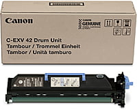 Canon Drum Unit Original Black C-EXV-42 IR-2202/2204/2206/2425i