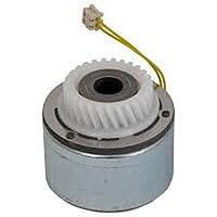 CANON CLUTCH FOR IR 6065/6265/8105/8295 FK2-7684-000