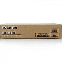 Toshiba Waste Toner Original TB-FC30P (6B000000756) 305CP/305CS