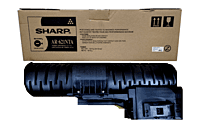 Sharp Toner Original Black AR-621NT AR-M550/M620/M700