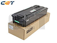 Ricoh Waste Toner Black CET521031 C2003/2503/3503/6003/550