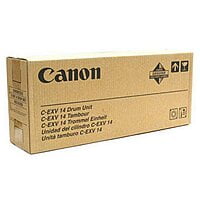 Canon Drum Unit Original Black C-EXV-14 IR-2016/2318/2020
