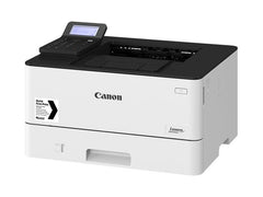 Canon Printer Original Black LBP-226DW/3516C007AA