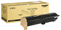 Xerox Toner Original Black 106R01413 5222/5225/5230