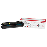 Xerox Toner Yellow STD C230/C235 006R04386