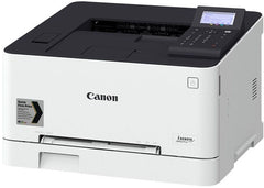 Canon Printer Original Color 621CW 621CW / 3104C007AA