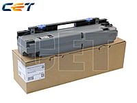 Konica Minolta Waste Toner CET Black WX 107/CET521030 C250I/360I/300I/ AAVAWY1
