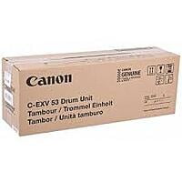 Canon Drum Unit Original Black C-EXV-53 4525/4535/4545/4551