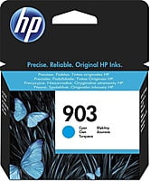 HP Ink Original Cyan 903/T6L87AE OFFICEJET