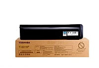 Toshiba Toner Original Black 5018P E-2518/3018/3518