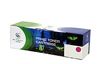 HP Toner S-TECH Magenta 216A/W2413A M155/M182/M183-without chip
