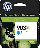 HP Ink Original Cyan 903XL/T6M03AE OFFICEJET